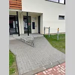 Za Kostelem * Celadna