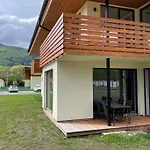 Za Kostelem