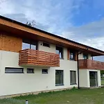 Za Kostelem