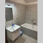 Apartment Za Kostelem *