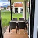 Za Kostelem