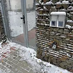 Za Kostelem Celadna