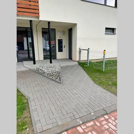 Za Kostelem * Celadna