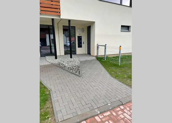 Za Kostelem * Čeladná